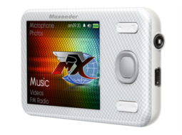 MX-300W